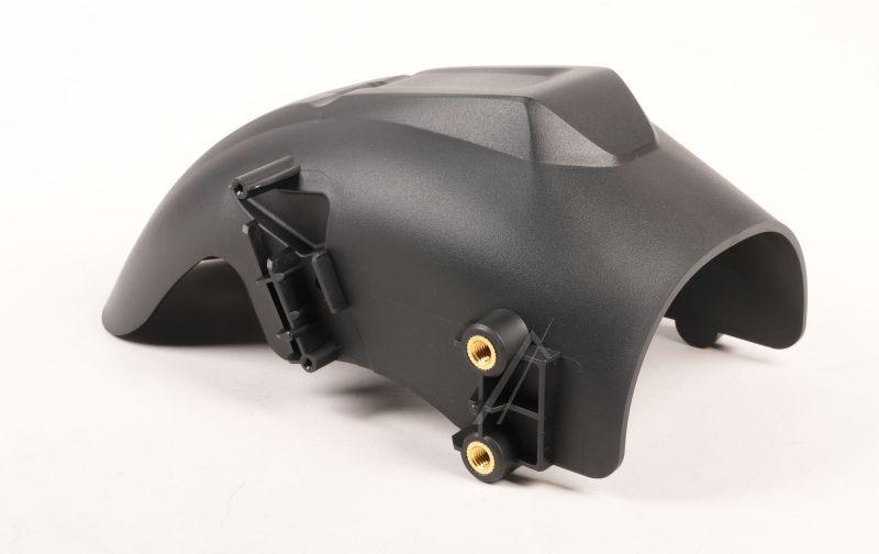 Frontfender Segway-Ninebot CB.01.00.6153.00 für E-Scooter GT3 PRO