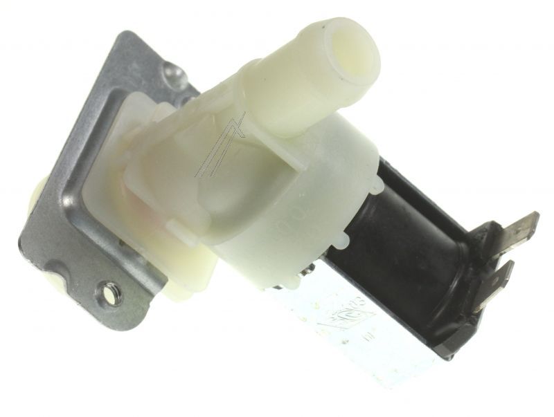 Einlaufelektroventil für Geschirrspüler Bitron ART205903 1-fach, 180°, 15mm