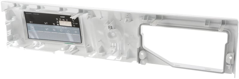 Bedienblende 11013833