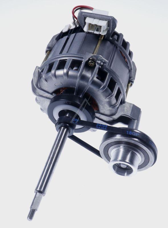 Motor für Trockner Beko Grundig Arcelik C00874789 Antrieb