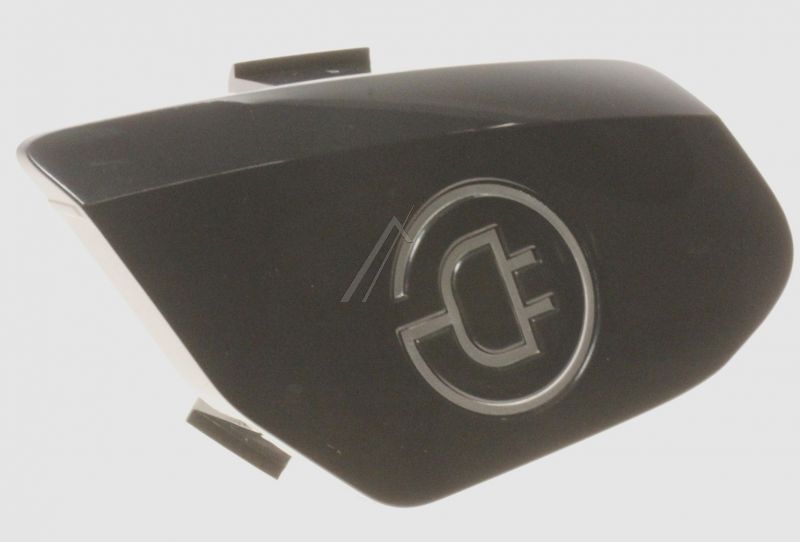 Pedal CW (2197753052)