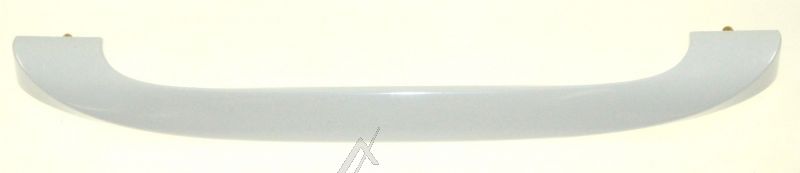 Beko-Ofengriff C00914770 für Backofen Griff