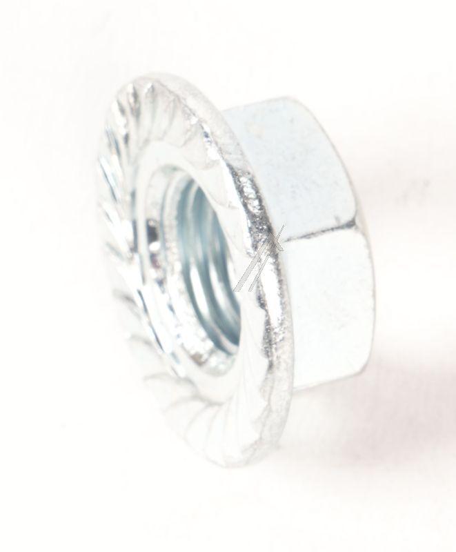 Flanschmutter Segway-Ninebot CA.00.0035.62 für E-Scooter Achse