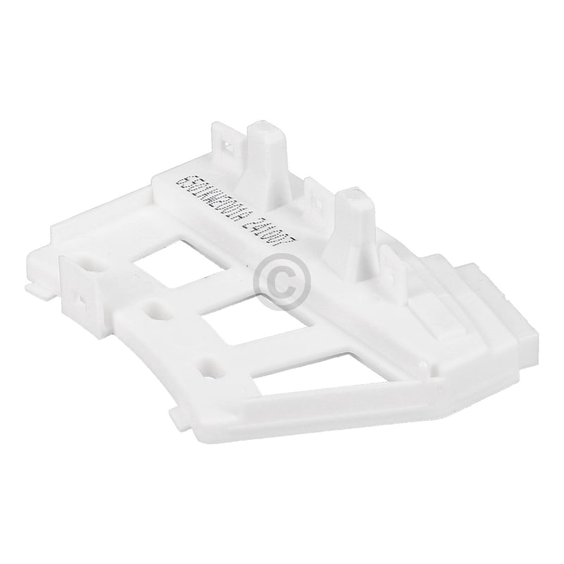 Sensor passend für LG 6501KW2001A an Stator für Waschmaschine 10106435