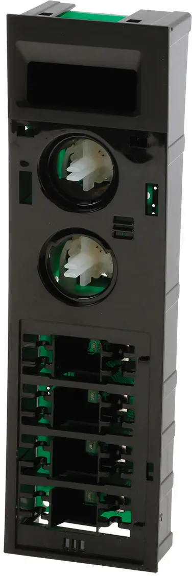 Displaymodul 12006579