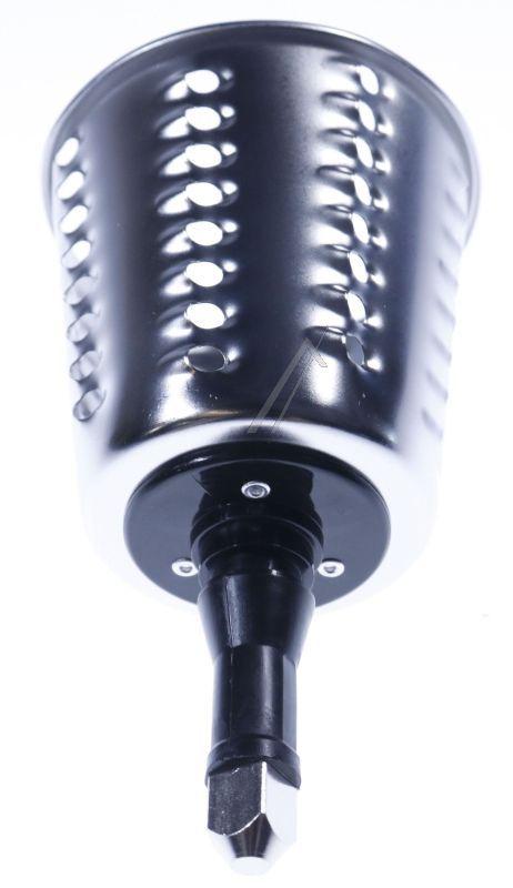 Einsatz, Trommel, Shreder, Thick (4055259297)