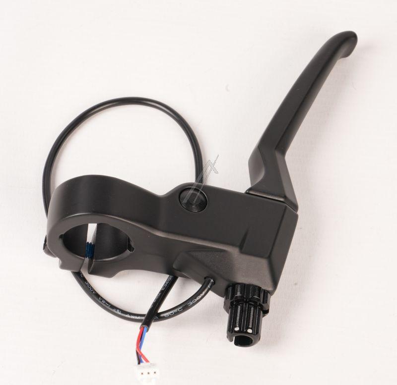 Bremshebel links Segway-Ninebot BA.20.00.2061.00 für E-Scooter MAX G3E MAX G3D MAX G3I