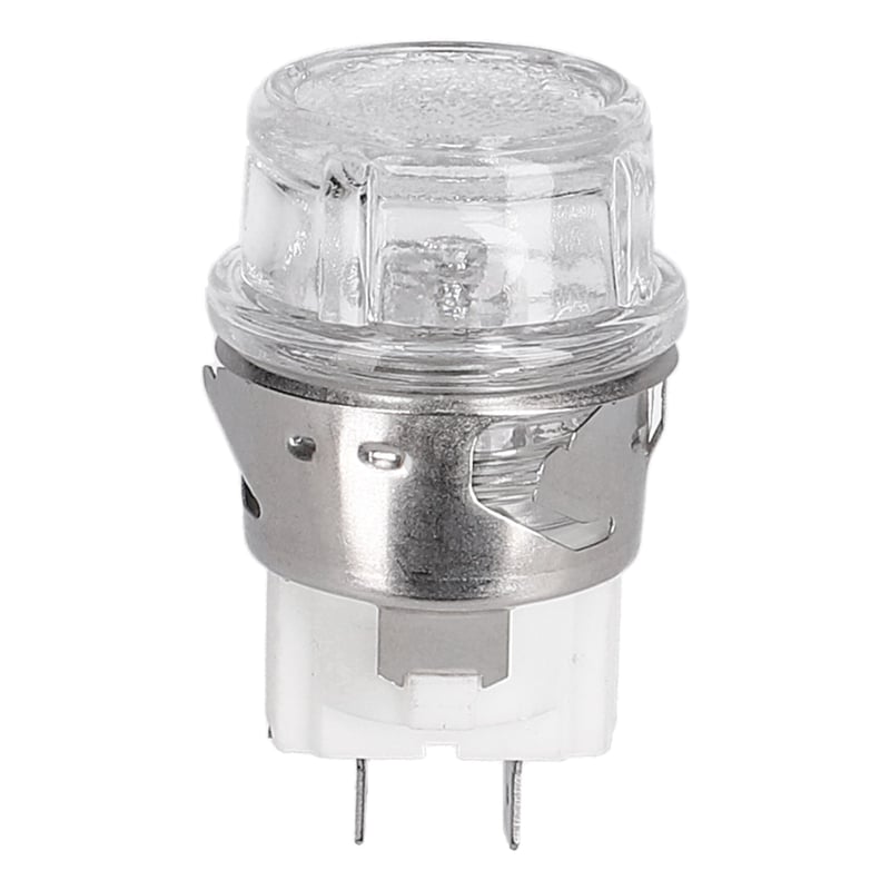 Lampe Midea 17471100002113 für Herd Midea