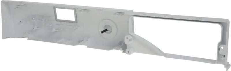 Bedienblende 11004617