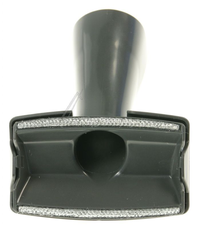 Kohlebürste für Staubsauger Candy Hoover 35601875 Motorreinigung