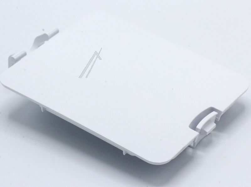 Pumpendeckel für Waschmaschine Beko C00867328 Pumpe, Abdeckung