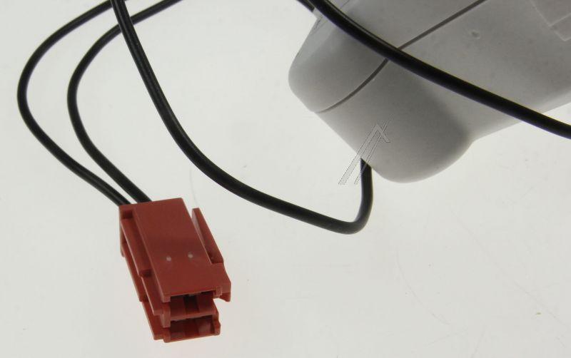 Ventilatormotor für Kühl-/Gefrierkombinationen (4055144176)