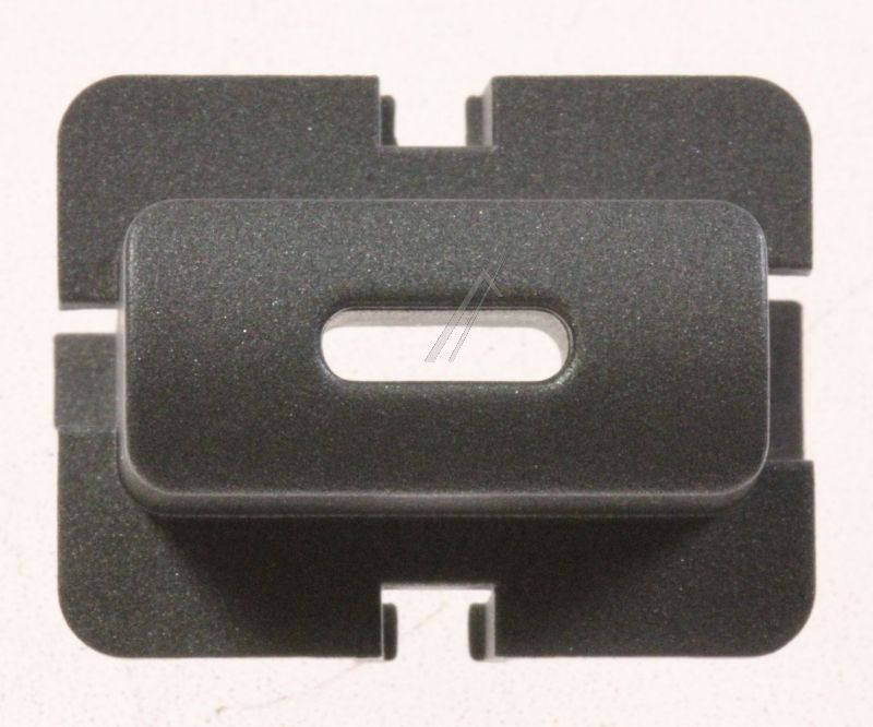 Beko Trockner Knopf C00881594 Funktionstaste