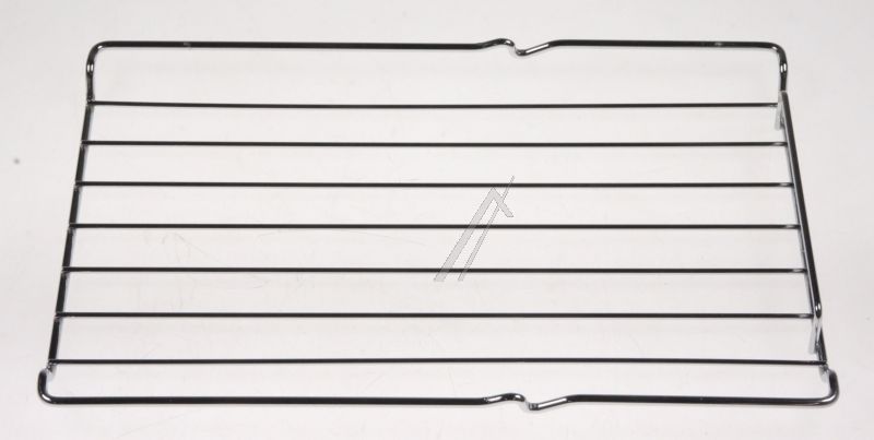 Ofenrost für Smeg Ofen 844090719 Grillrost 350x240mm