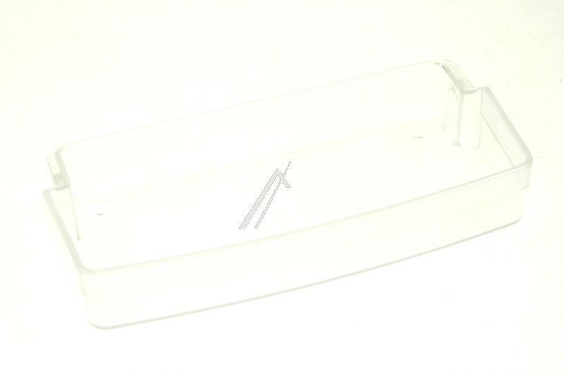 Absteller kurz,Des.2006 00640405