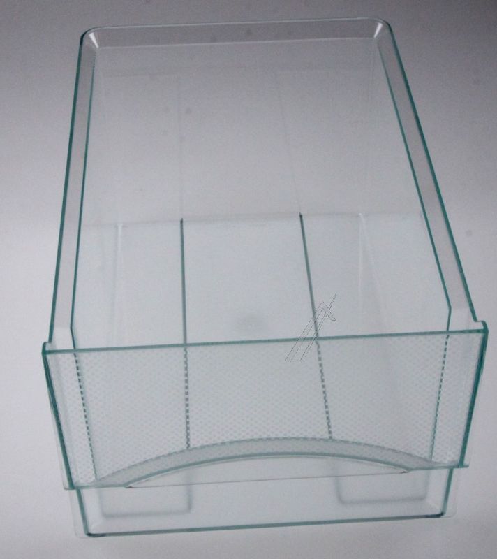 Gemüseschublade für Kühlschrank Liebherr 929041600 Kühlschrankfach