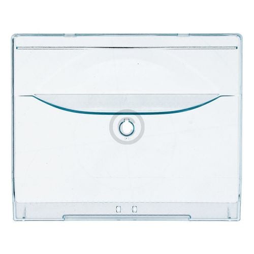 Blende für Gefrierschublade schmal LIEBHERR 7426668 in Kühlschrank