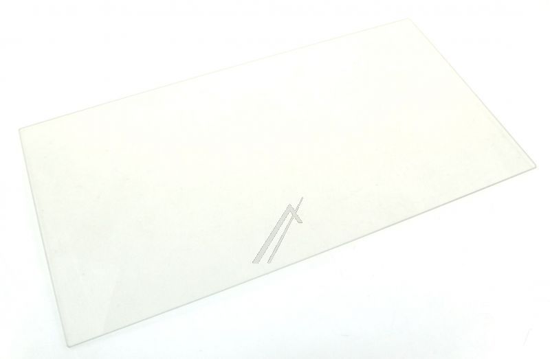 Türglas, 474X244 (5550336027)