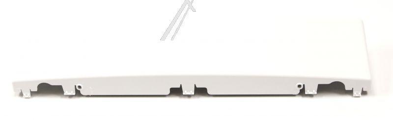 Fußplatte, Weiss (1173372010)