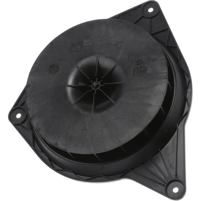 Lüftermotor 00750027