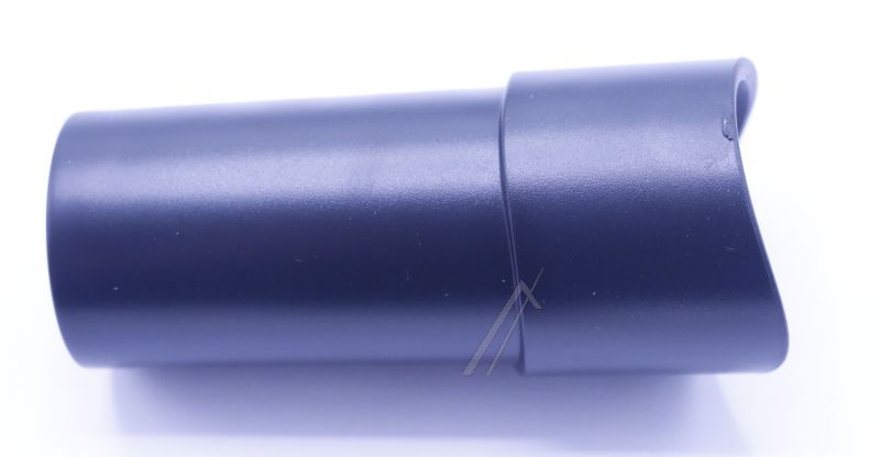 Rechte Buchse SoFlow 800.460.28 für E-Scooter SO2 AIR MAX