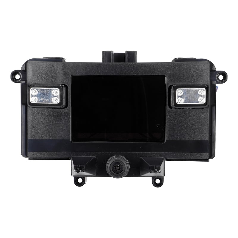 Recharging module 201-2453-0004