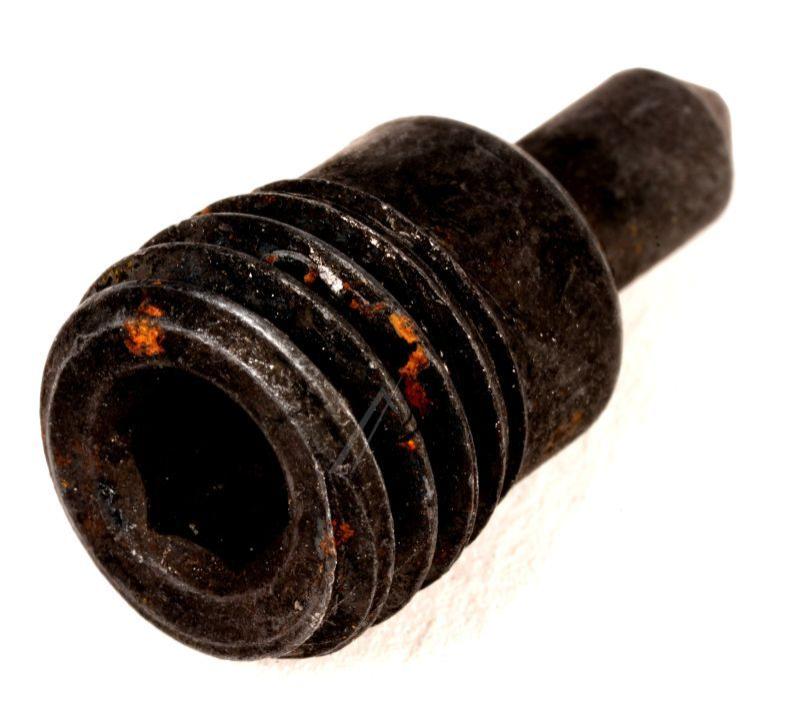 Flexible Verriegelungsschraube Segway-Ninebot AB.00.0012.89 für GoKart Pro