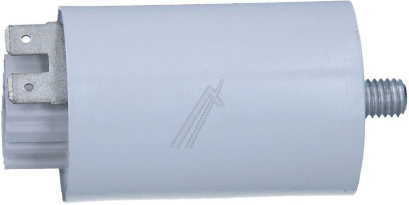 Funkentstörfilter, Netzkabel (8080893053)