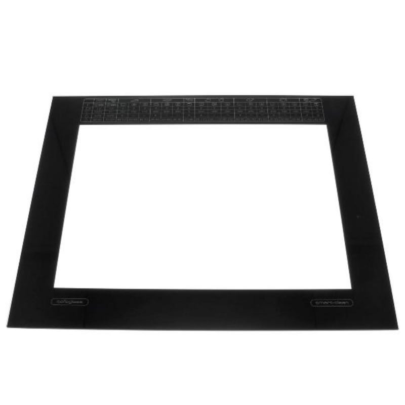 Scheibe innen 481245059857