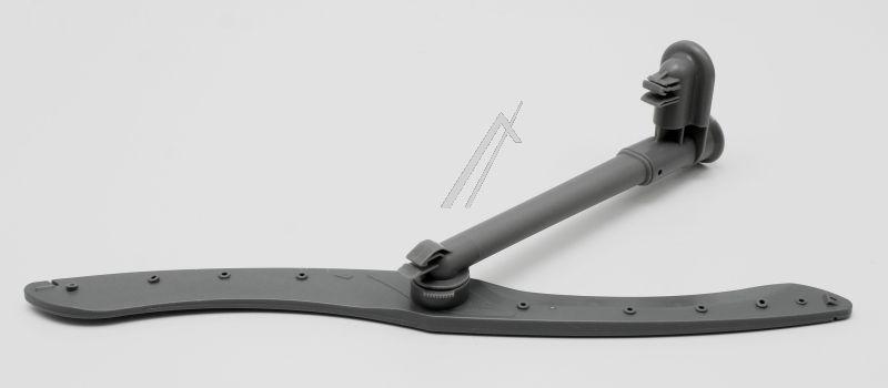 Mittlere Sprüharmbaugruppe für Geschirrspüler Bertazzoni Z290268 Wasserarm, mittig