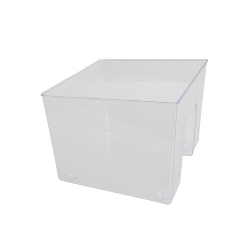 Gemüsebehaelter 00660900