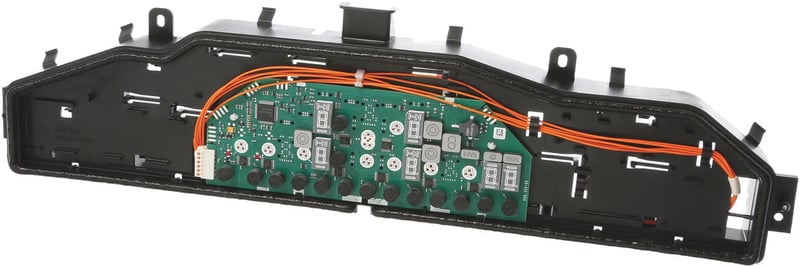 Steuerungsmodul 11022298