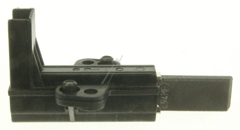 Kohlebürste für Waschmaschine Schunk C00105214 1 Stück