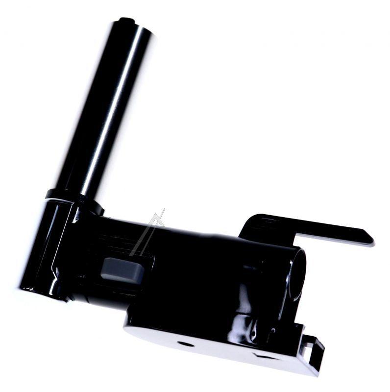 Heißwasserauslauf für Kaffeemaschine Delonghi 7313260872 Düse, Wasser