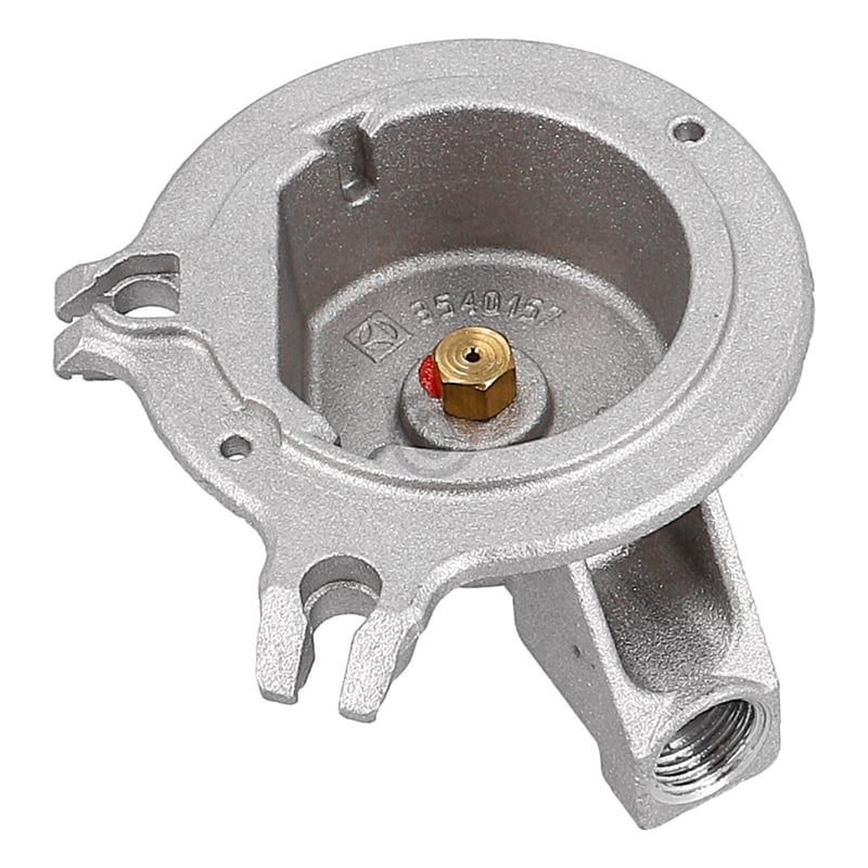 Brennerkörper für Kochfelder (3577298031)