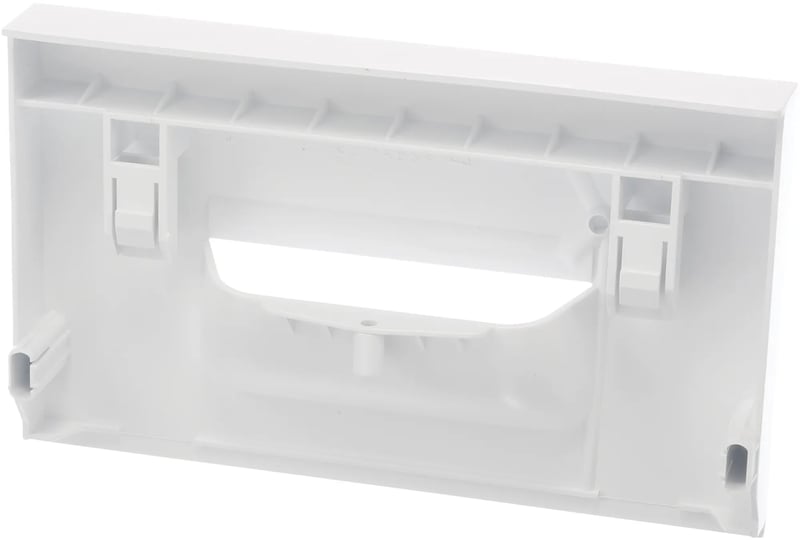 Schalengriff 00651022