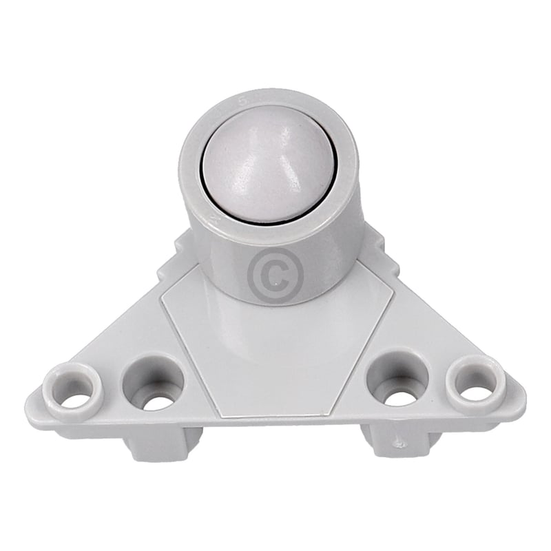 Frame sensor assembly 201-2432-0413