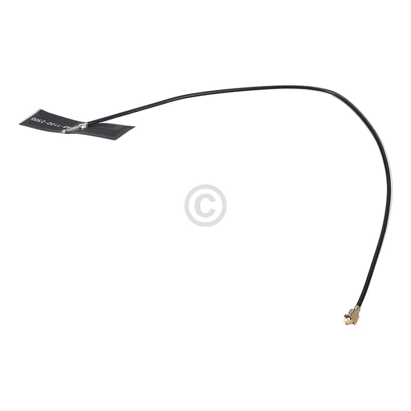 WIFI antenna 201-2417-2315