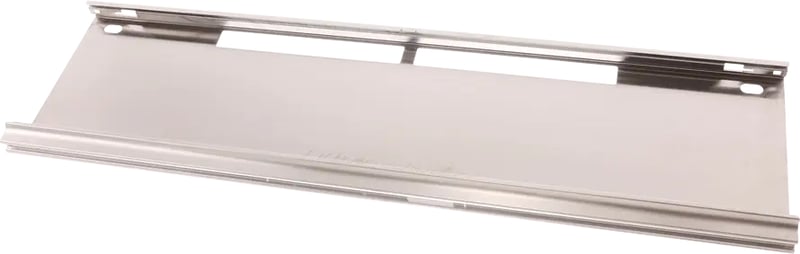 Schutzabdeckung für Lampenabdeckung Bosch 20002383 Licht, Kunststoff