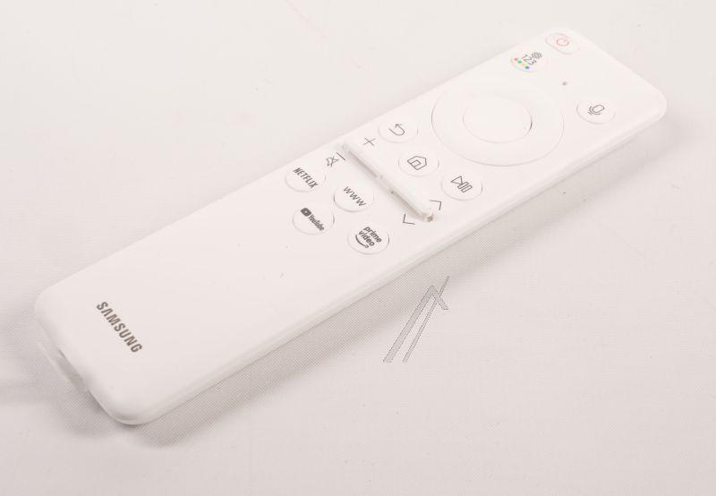 Remocon-Eco Smart Control für Fernseher Samsung Bn59-01482g Infrarot, Smart TV