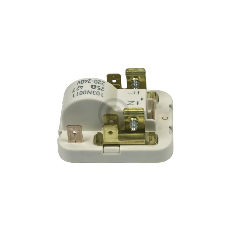 Kompressor INDESIT C00059960 Danfoss TLES6F für R134A Kühlschrank Gefrierschrank