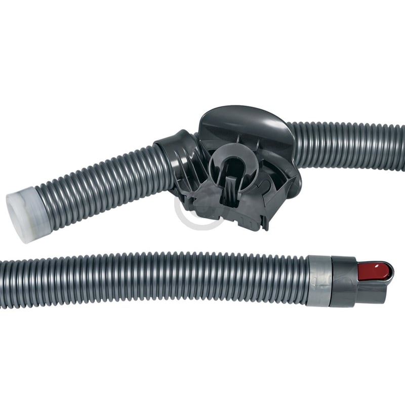 Staubsaugerschlauch 2,0m dyson 913534-01 für Staubsauger