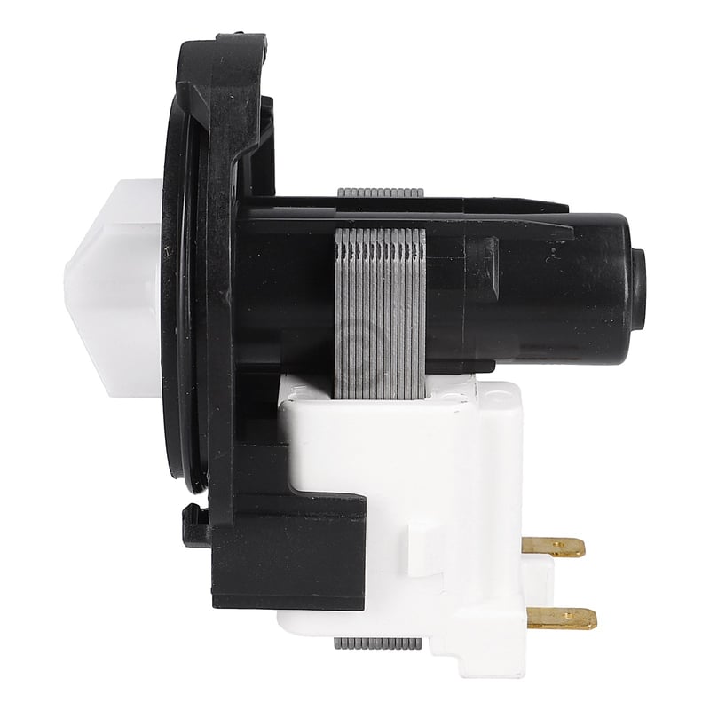 Abflusspumpe für Geschirrspülmaschine Vestel 32049627 13 mm Leili