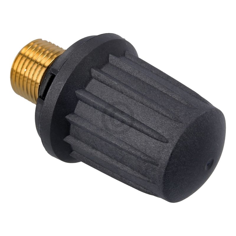 Sicherheitsverschluss KÄRCHER 4.590-105.0 für Dampfreiniger