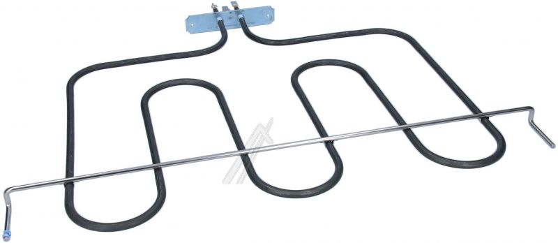 Heizkörper für Ofen Irca 41020728 2000W