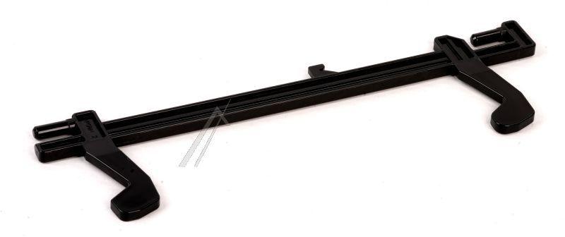 Ofen-Türverriegelung Electrolux AEG 4055985867 Klappe, Verschluss