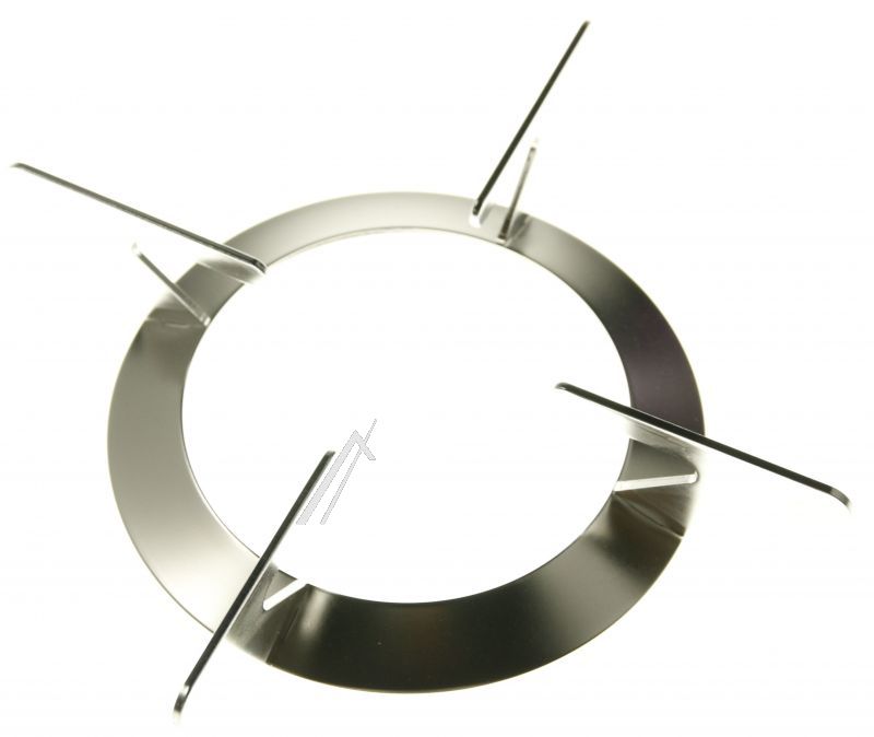 Rost für Smeg Ofen 684092117 Backofenrost