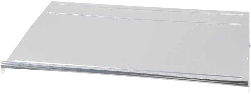 Ofen-Abdeckung BSH-Gruppe 00775943 Backofen