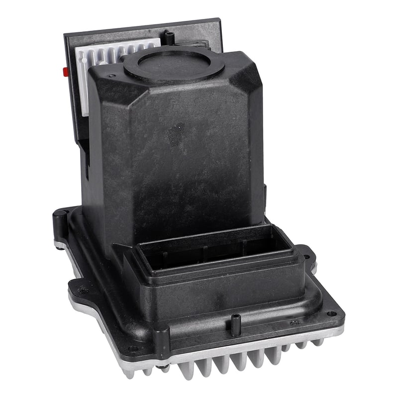 Core board & Cameras module 201-2452-0013