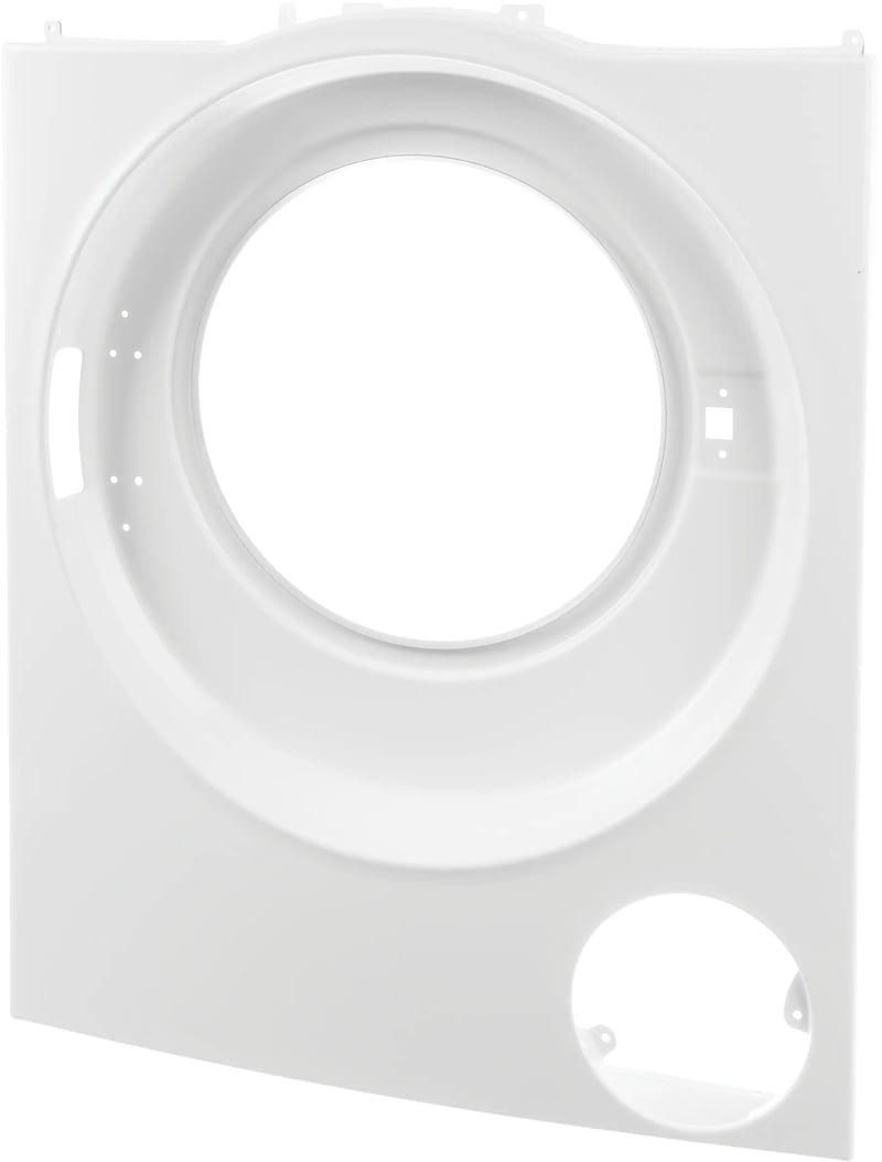 Gehäuse-Vorderteil 00773295